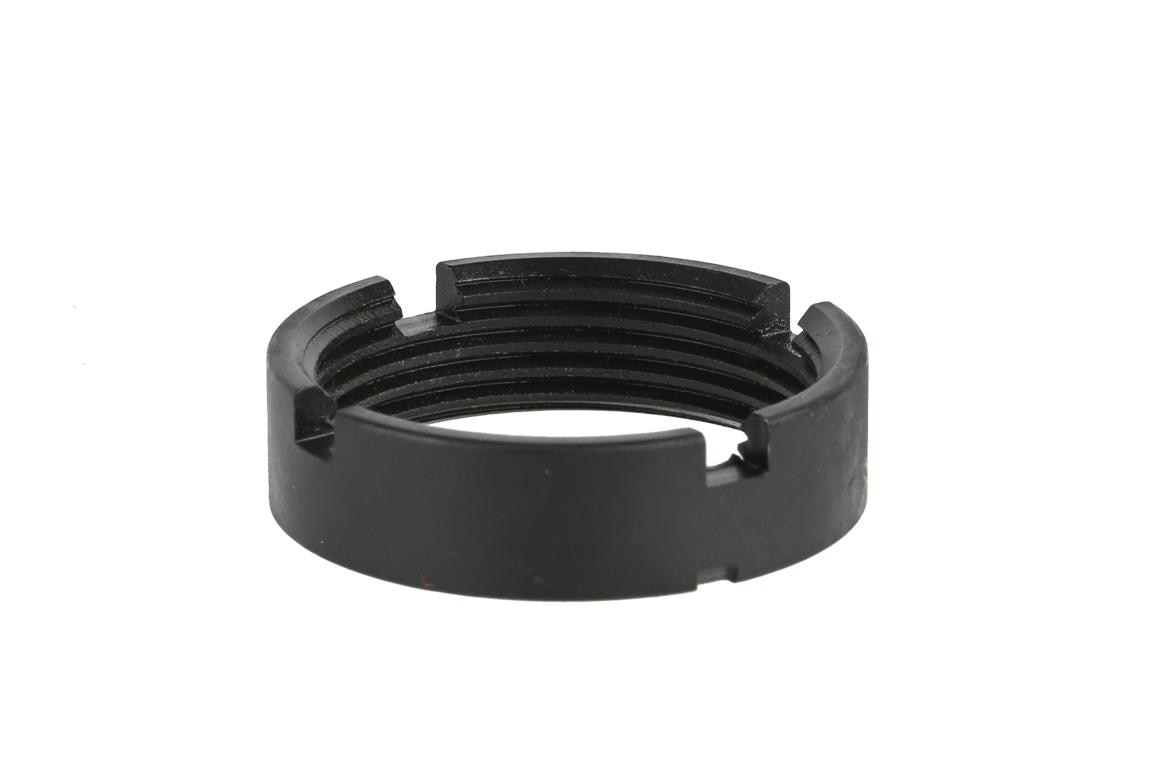 Expo Arms Mil-Spec Steel Castle Nut